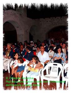 1 Rievocazione Storica 9.10.2004 (48)