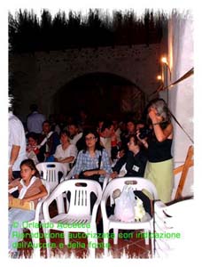 1 Rievocazione Storica 9.10.2004 (49)
