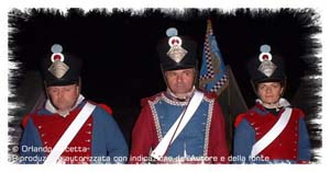 1 Rievocazione Storica 9.10.2004 (5)