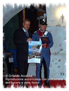 1 Rievocazione Storica 9.10.2004 (50)
