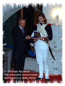1 Rievocazione Storica 9.10.2004 (51)