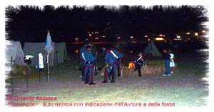 1 Rievocazione Storica 9.10.2004 (6)