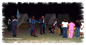 1 Rievocazione Storica 9.10.2004 (7)