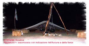 1 Rievocazione Storica 9.10.2004 (9)