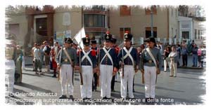 2 Rievocazione storica 10.10.2004 (1)