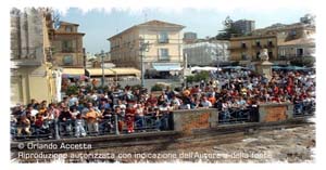 2 Rievocazione storica 10.10.2004 (100)