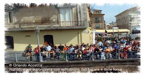2 Rievocazione storica 10.10.2004 (101)