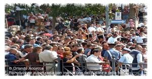 2 Rievocazione storica 10.10.2004 (102)