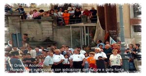 2 Rievocazione storica 10.10.2004 (103)