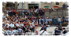 2 Rievocazione storica 10.10.2004 (104)