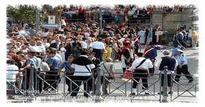 2 Rievocazione storica 10.10.2004 (105)