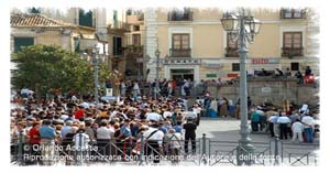 2 Rievocazione storica 10.10.2004 (106)