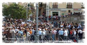 2 Rievocazione storica 10.10.2004 (108)