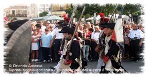 2 Rievocazione storica 10.10.2004 (109)