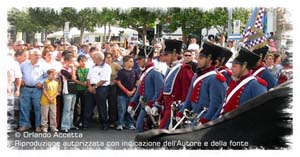 2 Rievocazione storica 10.10.2004 (110)