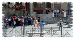 2 Rievocazione storica 10.10.2004 (111)