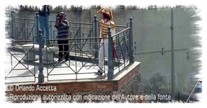 2 Rievocazione storica 10.10.2004 (112)