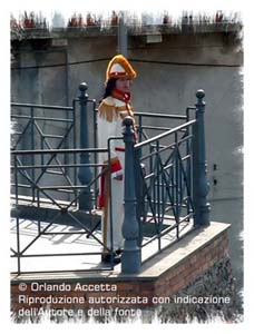 2 Rievocazione storica 10.10.2004 (114)