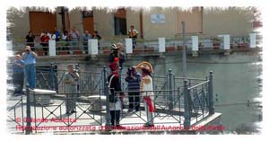 2 Rievocazione storica 10.10.2004 (115)