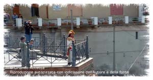 2 Rievocazione storica 10.10.2004 (118)