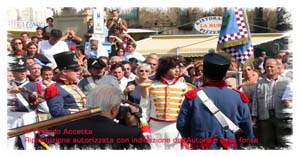 2 Rievocazione storica 10.10.2004 (119)