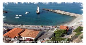 2 Rievocazione storica 10.10.2004 (12)