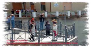2 Rievocazione storica 10.10.2004 (120)