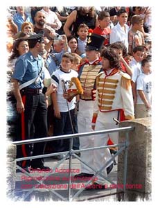 2 Rievocazione storica 10.10.2004 (121)