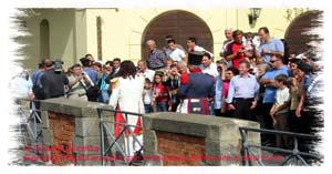 2 Rievocazione storica 10.10.2004 (122)