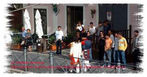 2 Rievocazione storica 10.10.2004 (124)