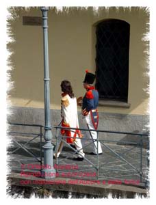 2 Rievocazione storica 10.10.2004 (125)