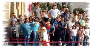 2 Rievocazione storica 10.10.2004 (126)