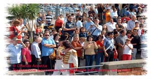 2 Rievocazione storica 10.10.2004 (127)