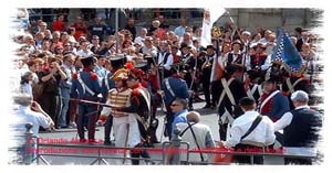 2 Rievocazione storica 10.10.2004 (128)