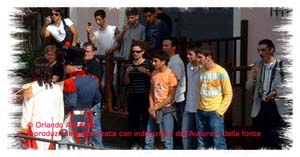 2 Rievocazione storica 10.10.2004 (129)