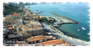 2 Rievocazione storica 10.10.2004 (13)