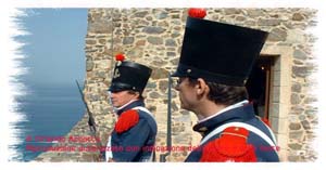 2 Rievocazione storica 10.10.2004 (132)