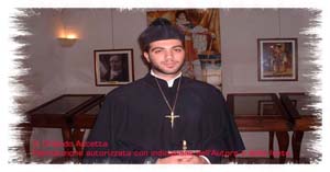 2 Rievocazione storica 10.10.2004 (133)