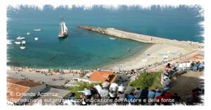 2 Rievocazione storica 10.10.2004 (14)