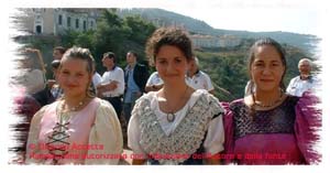 2 Rievocazione storica 10.10.2004 (140)