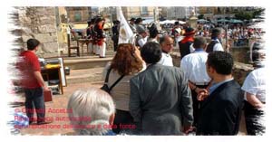 2 Rievocazione storica 10.10.2004 (141)