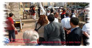 2 Rievocazione storica 10.10.2004 (142)