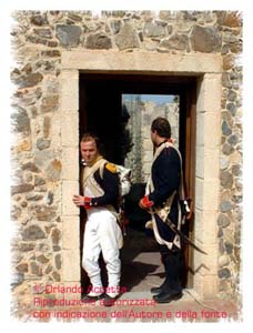 2 Rievocazione storica 10.10.2004 (143)
