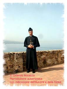 2 Rievocazione storica 10.10.2004 (144)