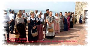 2 Rievocazione storica 10.10.2004 (146)