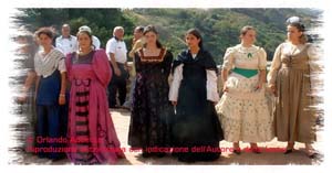 2 Rievocazione storica 10.10.2004 (148)