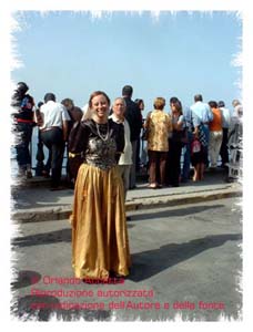 2 Rievocazione storica 10.10.2004 (149)