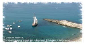 2 Rievocazione storica 10.10.2004 (15)