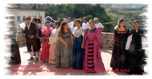 2 Rievocazione storica 10.10.2004 (150)