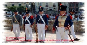 2 Rievocazione storica 10.10.2004 (151)